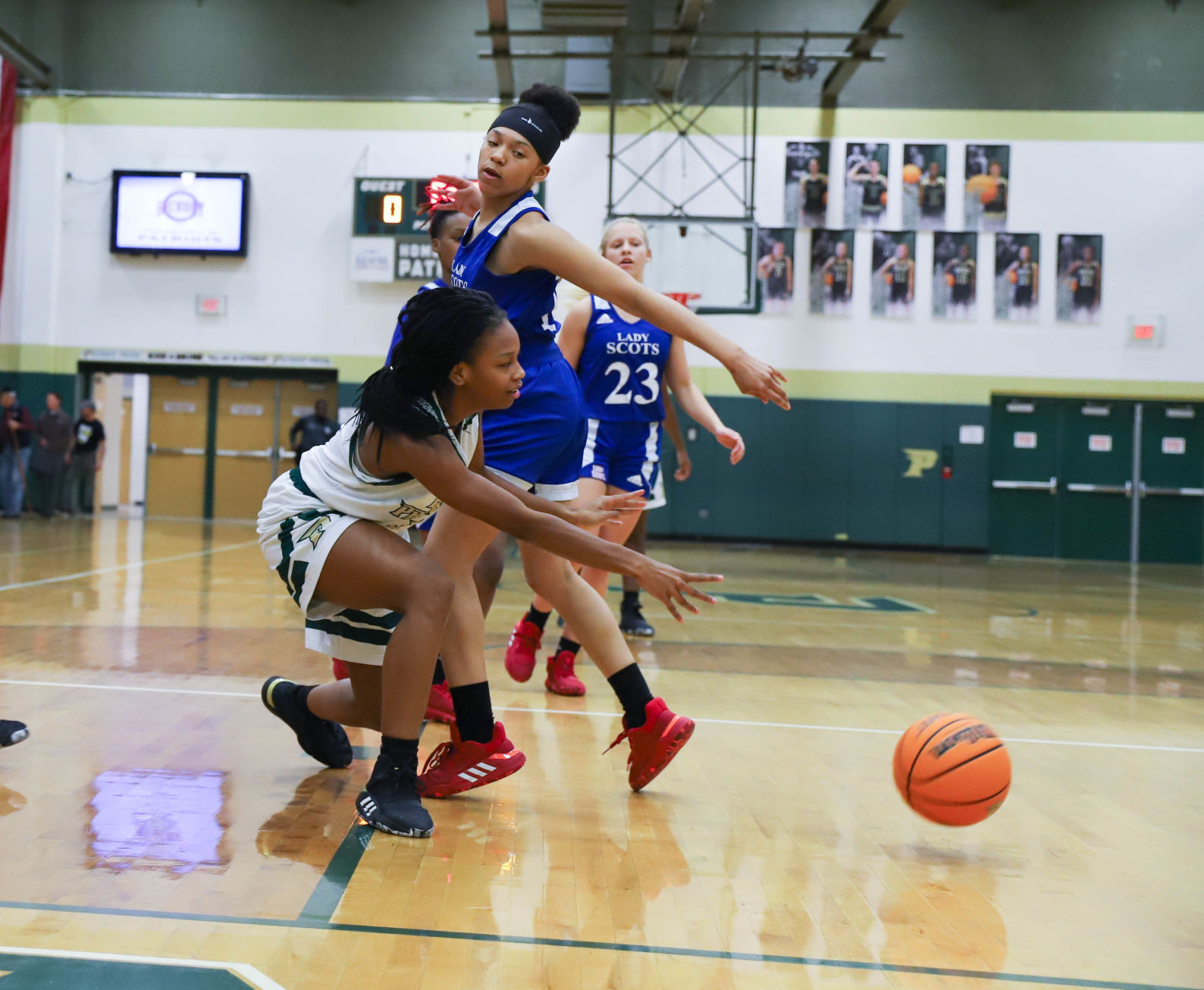 Lady Patriots Beat Scotland-3.jpg